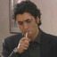 Polat Alemdar