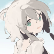 𝑋𝑖𝐴𝑜𝐹𝑒𝑁𝑔