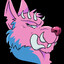 EnbyKaiju