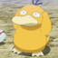 Juwoon