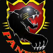 ThePanther