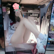 翻斗花园旋转牛爷爷