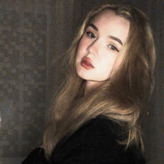 kurtka beina avatar