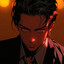 BlackSilhouette