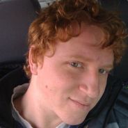 Polyamerous - steam id 76561197961887357