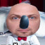 Волосатый ЧУПА-ЧУ's avatar