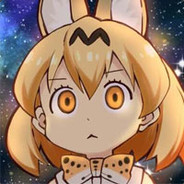 AstralCore