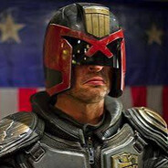 Dredd
