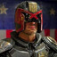 Dredd