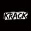 KRACK