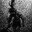sh3fch1k-