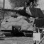 Panzerkampfwagen VIII Maus