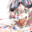 Nononodo