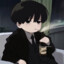keiharoo