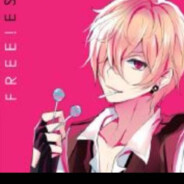 我想真心跟你在一起