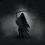 GRIM REAPER