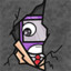 Ulysses_GC | TTV