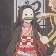 凶我一句头给你锤掉