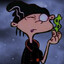 EDD