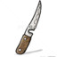stivtheknife
