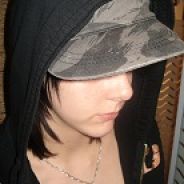 ^0[^1TES^0]L^1!^8pOUn3^4'^7'^1'