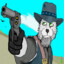 Smokehound