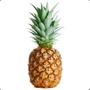 [Nightsnipe] Ananas