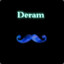 Dream­_yu