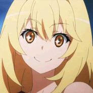 我要死了你知道吗