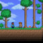 MR. terraria