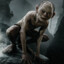 Gollum