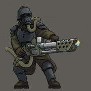 invader516