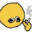 Mangothefruitdude