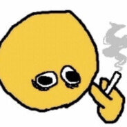 Mangothefruitdude