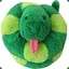 SnAkE_7