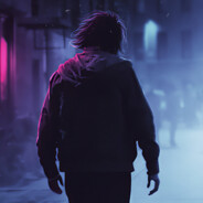 W3 - steam id 76561199137847787