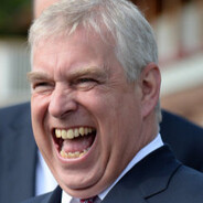 interpolpirate's avatar