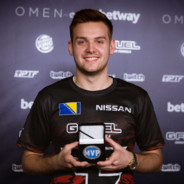 想想niko会怎么做