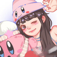 他现实186嘎嘎板正~