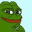 4chan