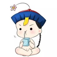 风里雨里楼道等你