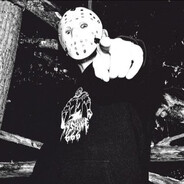 Анальный Клещ