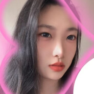 旺仔扭扭糖 Tsingtao鲜啤