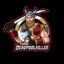 Deadpool Killer