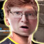 CAWKA S4MPLE