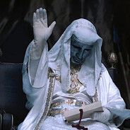 ogg3 - steam id 76561197990329918