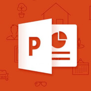 PowerPoint