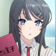 獨 我 與 愛 不 和