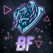 Az*ZzZ - steam id 76561198085393534