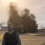 AlexSpartan109